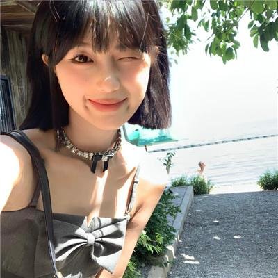 树妖