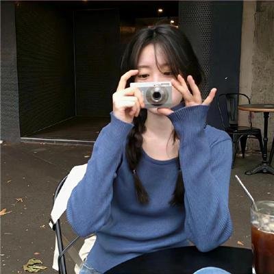 我们还剩下什么