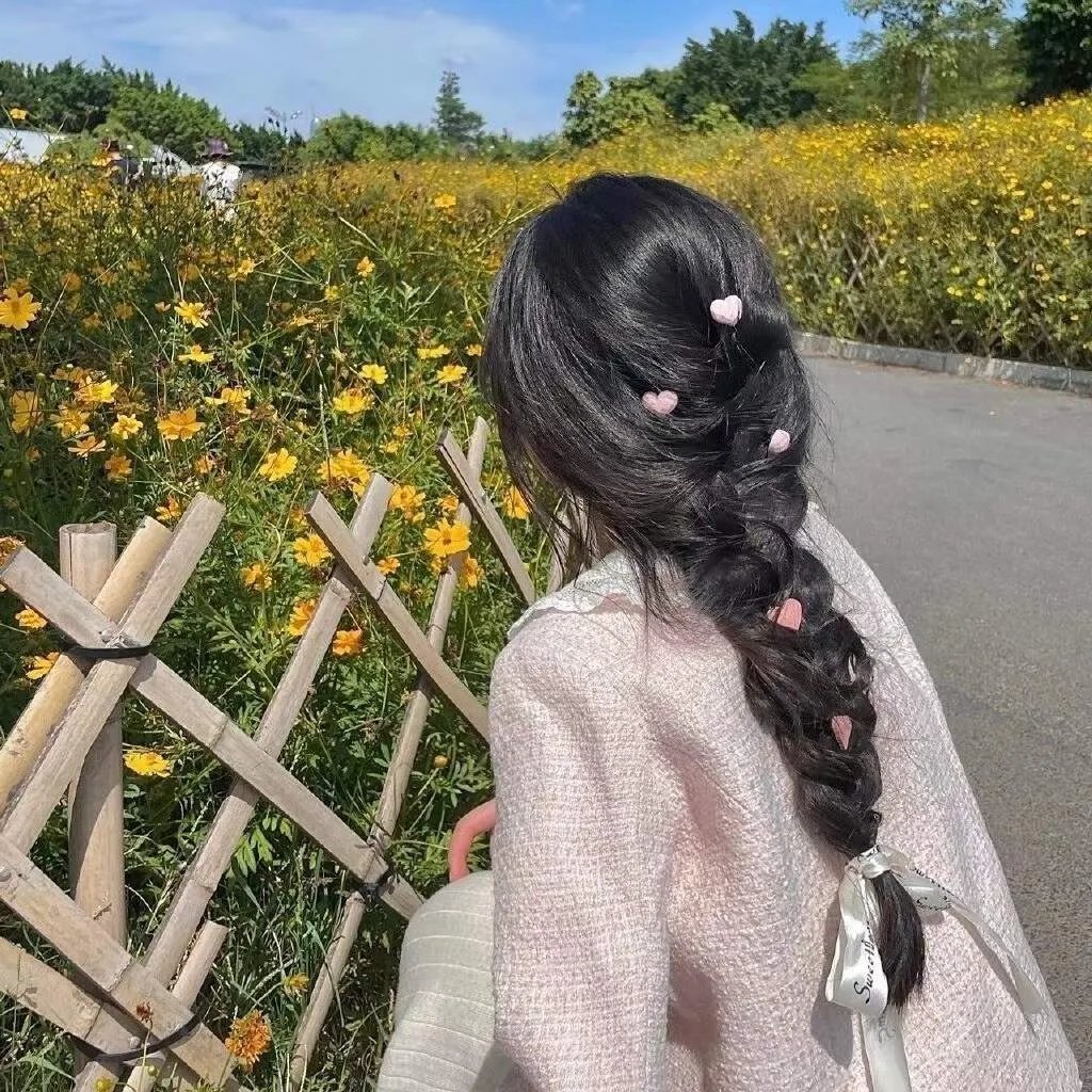 猫妖小杏