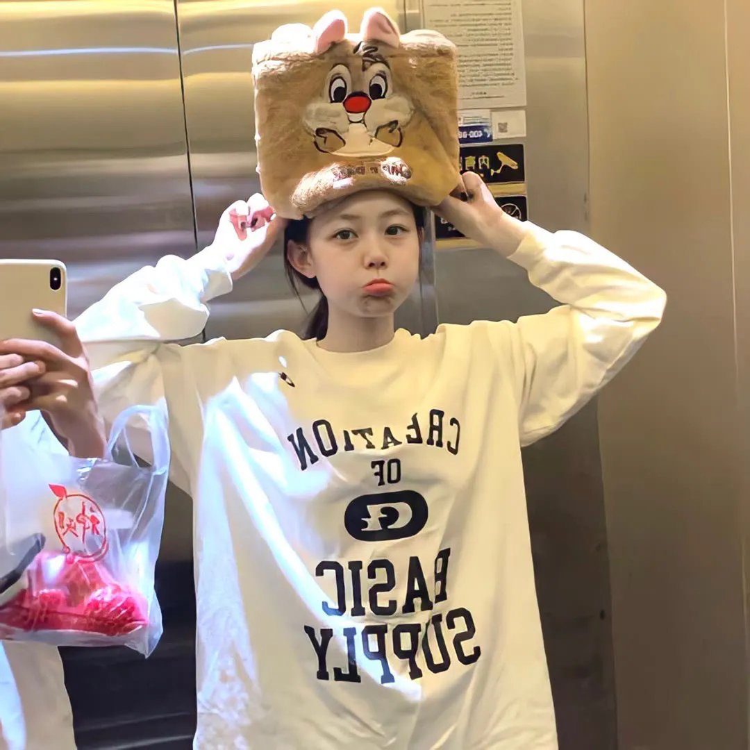 猎杀前线3：不死战队