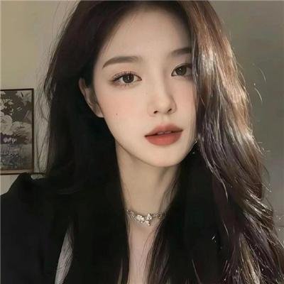 桐籽花开
