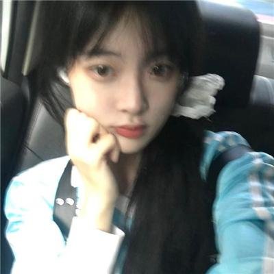 宠婚来袭第一季