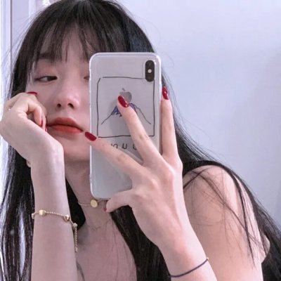 代立军