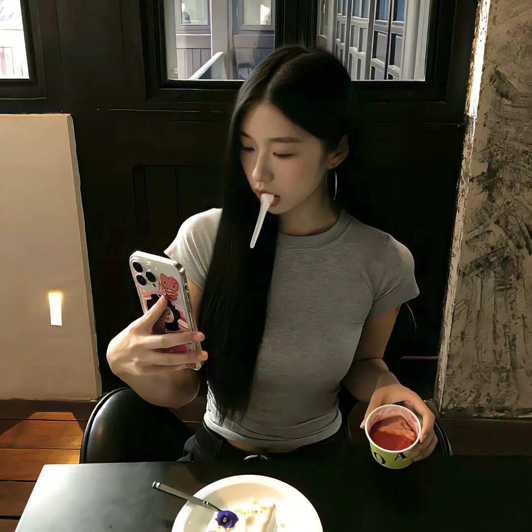 骸骨人