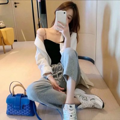 国王与王后