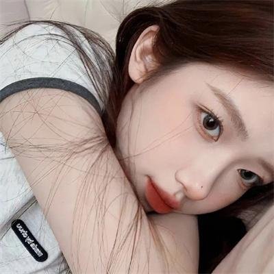 后排闺蜜