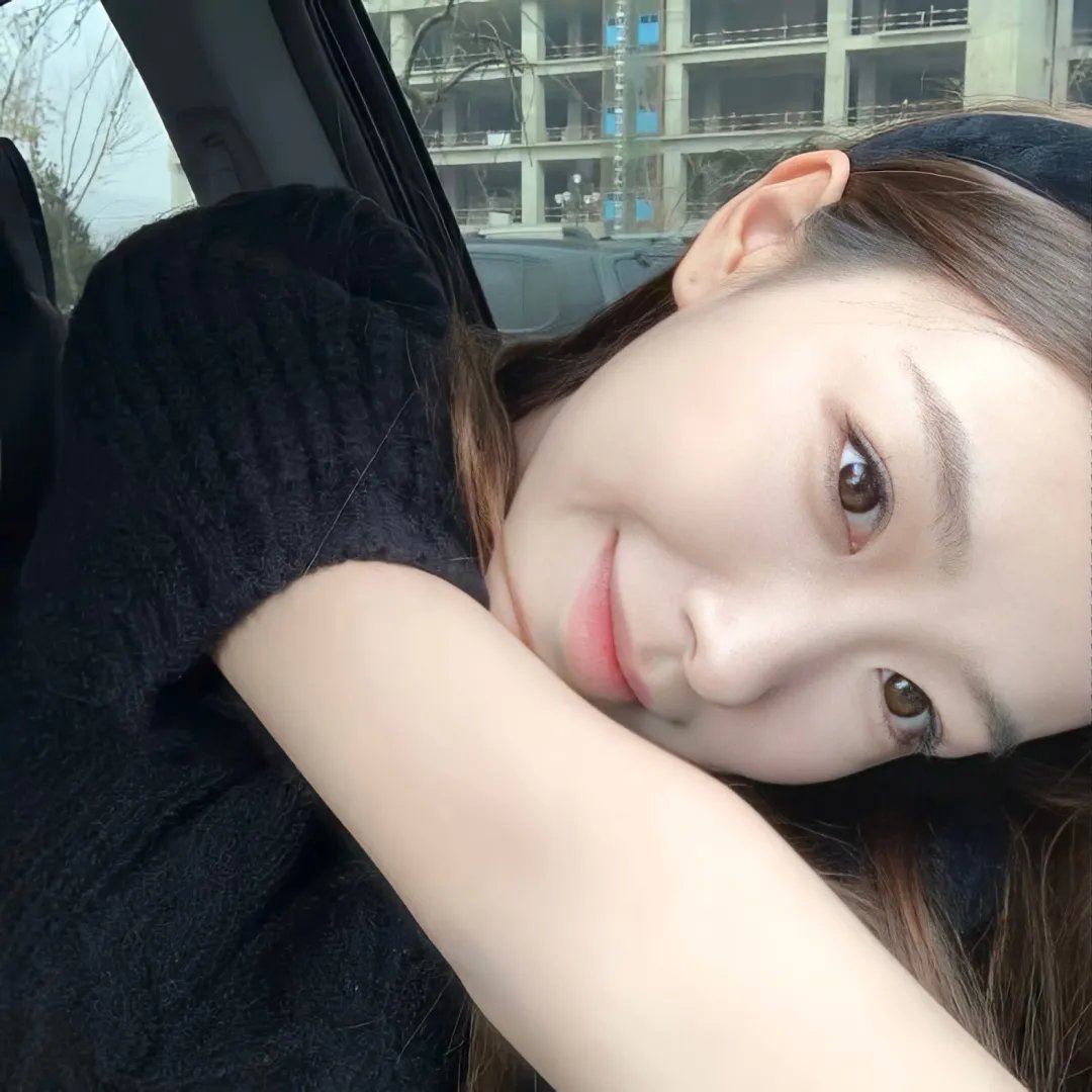 南部僵尸来袭