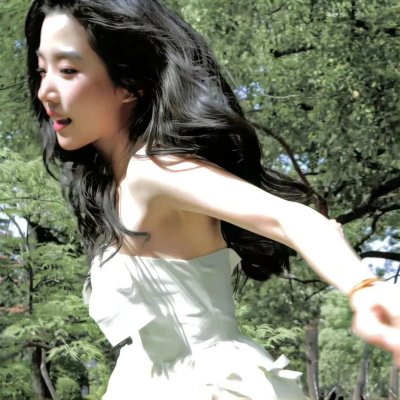 利益区域