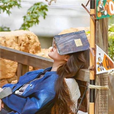 最长的星期日