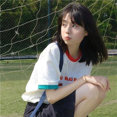 致命之吻