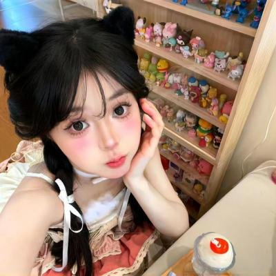 精神错乱