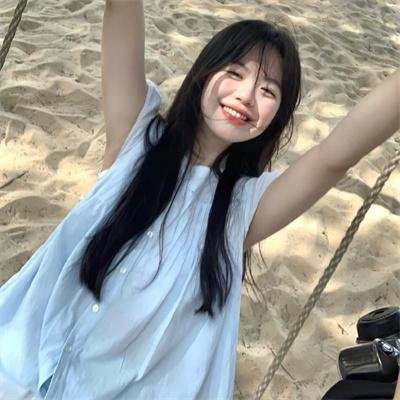 大主宰年番