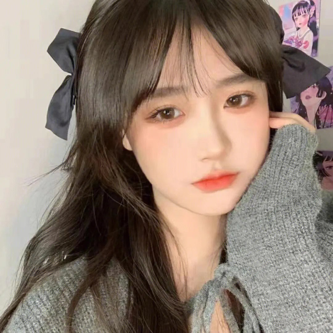甜美的梦