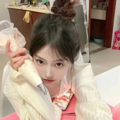 剩女小爱