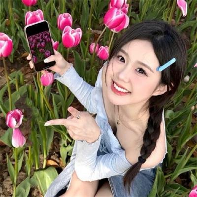 20岁的差距