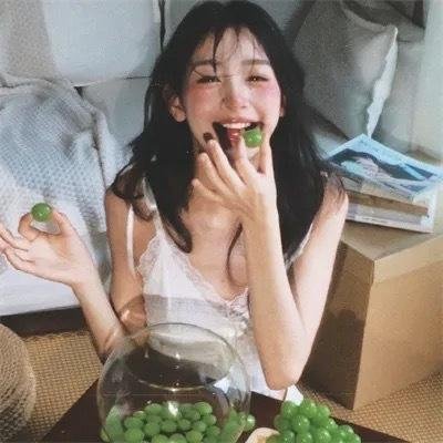 帕丽斯，不是法国那个