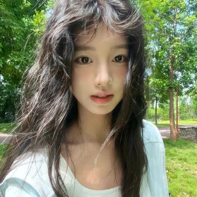 扑通扑通喜欢你