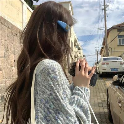 赞格祖尔
