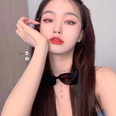 爱美丽狂想曲国语