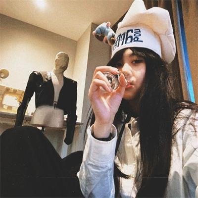 我爱，我死，我重生