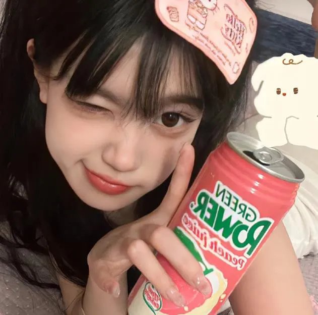 天才一家亲