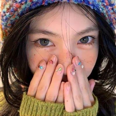 乡巴佬征服纽约