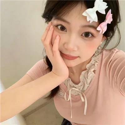 荒江女侠