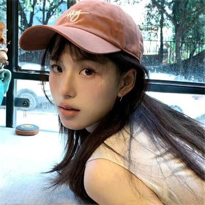 阴山守陵人