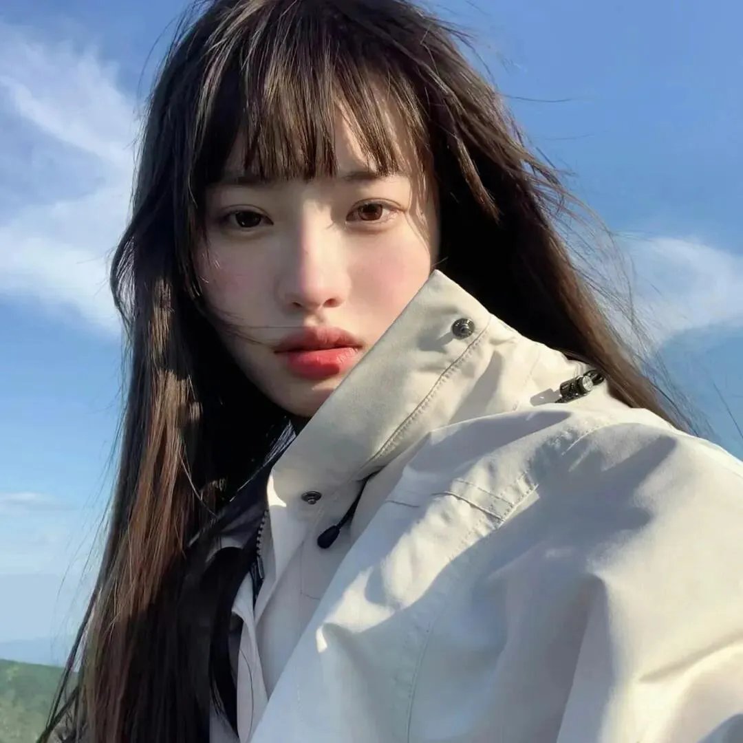 火花