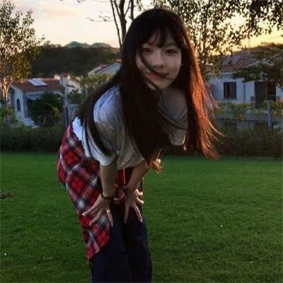 残酷的复仇