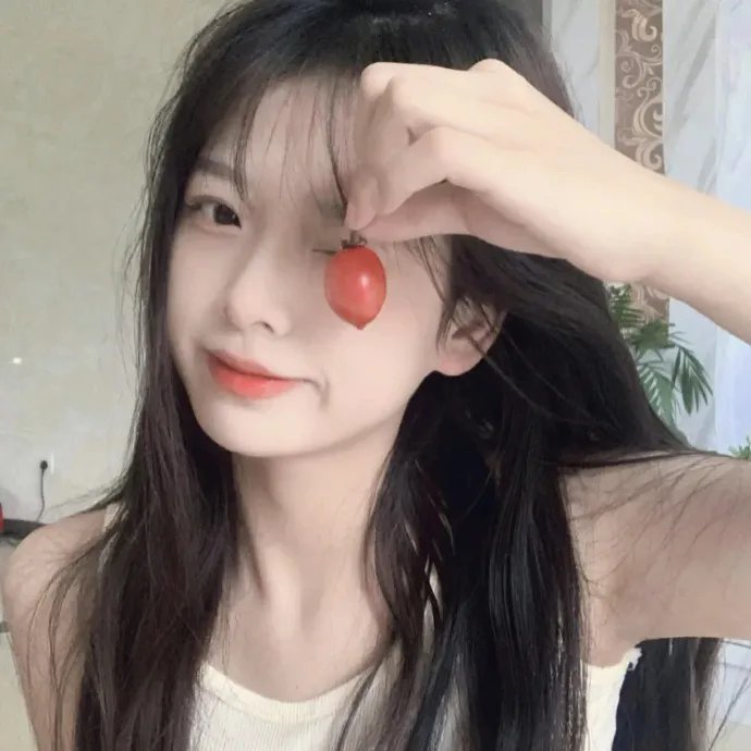 洛瑞太太和她的儿子