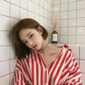 狂热